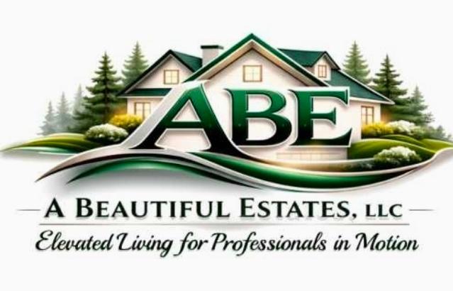 A Beautiful Estates, LLC